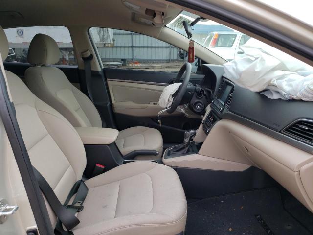 Фото: 5NPD84LF1JH231530 - 5