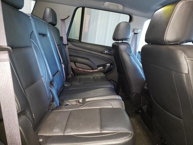 2016 GMC YUKON SLE 1GKS1AKC9GR430526