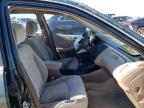 2001 Honda Accord Lx for Sale in West Palm Beach, FL - Front End