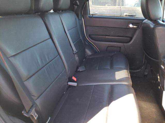 2010 FORD ESCAPE LIM 1FMCU0EG1AKB89170