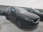 2020 MAZDA  CX-5