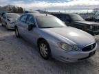 2005 BUICK  LACROSSE