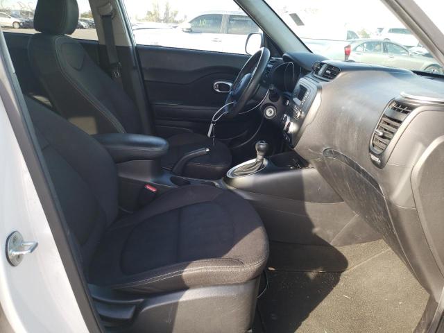 2015 KIA SOUL KNDJN2A24F7114309
