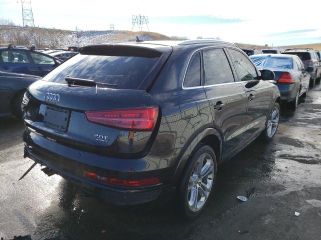 2017 AUDI Q3 PRESTIG WA1GCCFS2HR007498