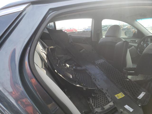 2015 KIA OPTIMA LX - 5XXGM4A70FG478531
