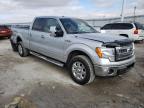 2013 FORD  F-150