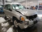 2005 GMC  ENVOY