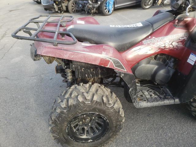 2010 KAWASAKI KVF750 E JKAVFDD10AB521475