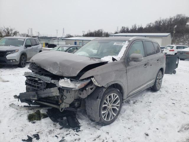 Фото: JA4AZ3A34JZ043932 - 2