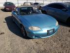 2002 MAZDA  MX5