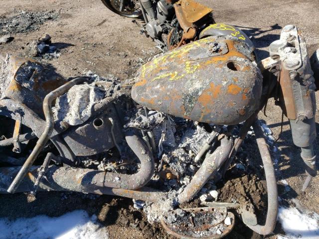 2012 HARLEY-DAVIDSON FLSTFB FAT 1HD1JNV18CB012968