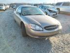 2003 FORD  TAURUS