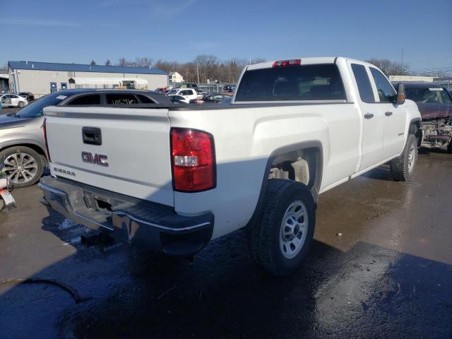 2016 GMC SIERRA K35 1GT22VEG0GZ378945