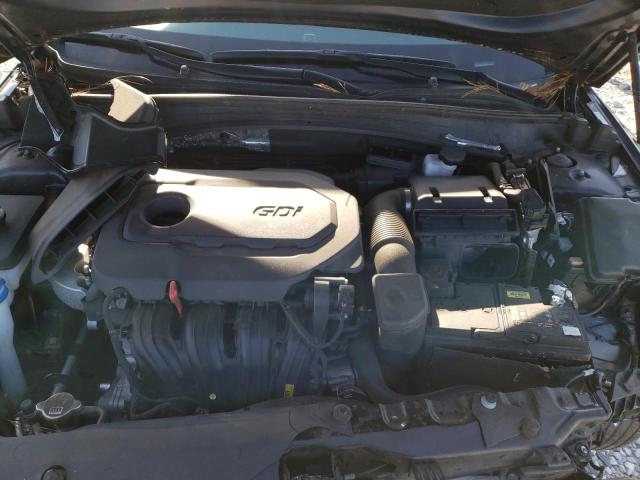 2019 KIA OPTIMA LX 5XXGT4L34KG373921