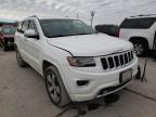 2014 JEEP  CHEROKEE