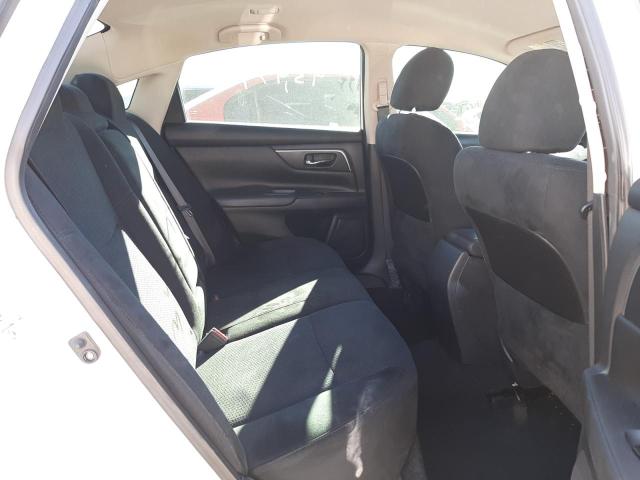 1N4AL3AP3FC480993 Nissan Altima 2.5 2015. Фото: 5