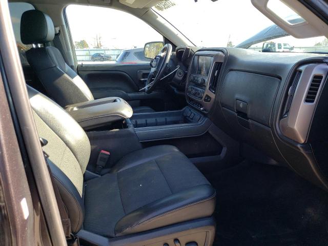 2015 GMC SIERRA K15 3GTU2UEC3FG152056