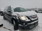 2012 GMC  ACADIA DENALI