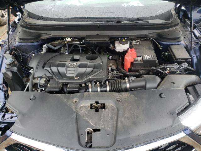 2020 ACURA RDX ADVANC 5J8TC1H71LL009063