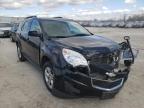 2013 CHEVROLET  EQUINOX