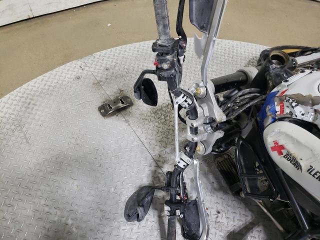 2022 DUCATI SCRAMBLER ML0KAFPM7NT002237