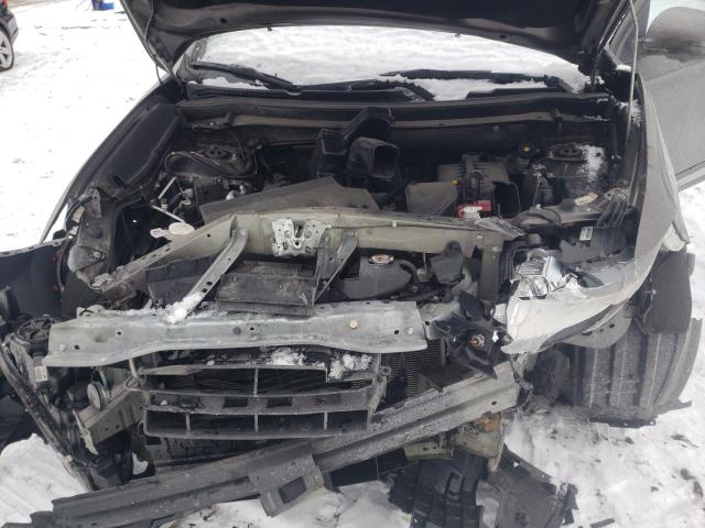 Фото: JA4AZ3A34JZ043932 - 7