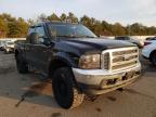 2002 FORD  F250