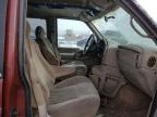 1998 Chevrolet Astro  for Sale in Brookhaven, NY - Side