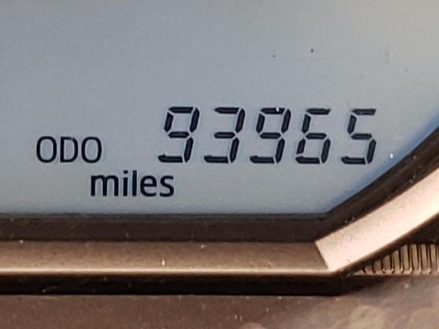 JTMBFREV0FD128725 Toyota Rav4 Le 2015. Фото: 7