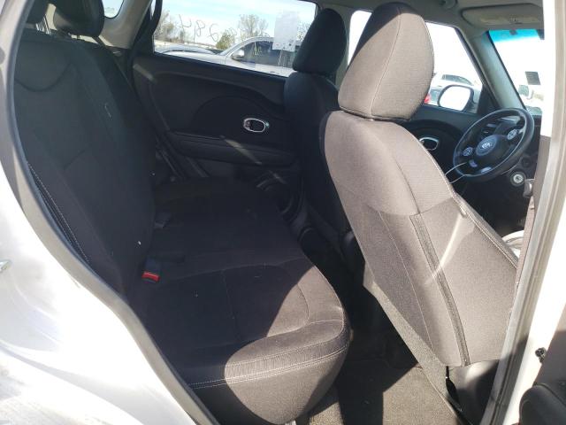 2015 KIA SOUL KNDJN2A24F7114309