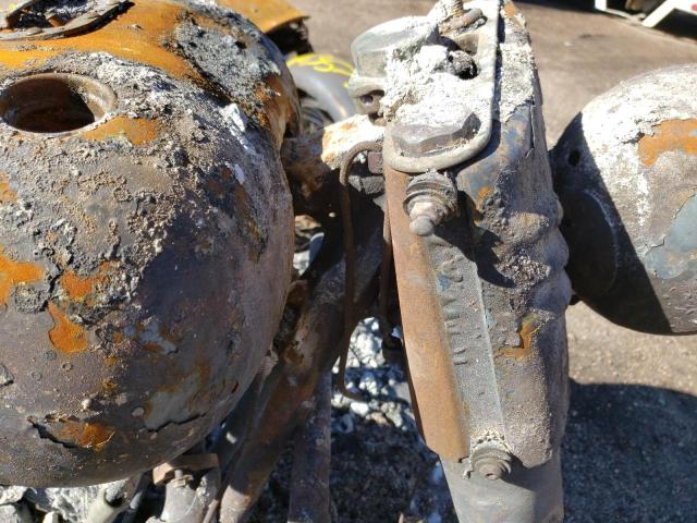 2012 HARLEY-DAVIDSON FLSTFB FAT 1HD1JNV18CB012968