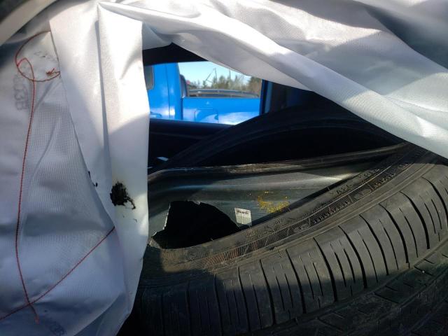 3FA6P0T93GR373016 Ford Fusion Se 2016. Фото: 5