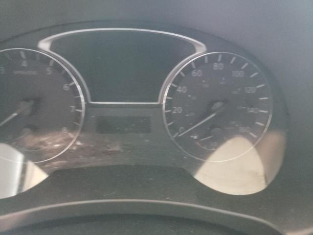 2015 NISSAN ALTIMA 2.5 1N4AL3AP4FC452684