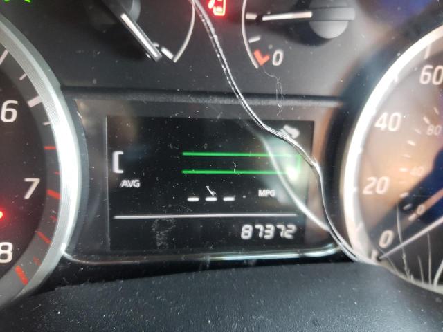 2015 NISSAN SENTRA S - 3N1AB7AP8FL689447