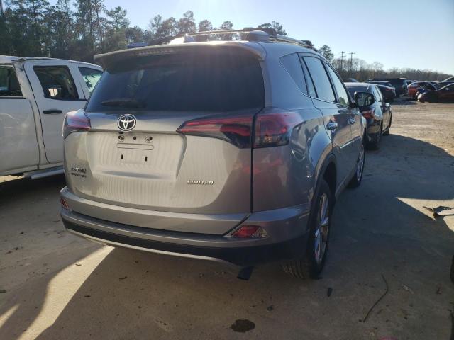 2018 TOYOTA RAV4 LIMIT 2T3YFREV0JW451338