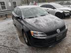 2011 VOLKSWAGEN  JETTA