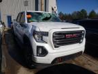 2019 GMC  SIERRA