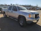 2011 GMC  SIERRA