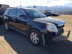 2014 GMC  TERRAIN