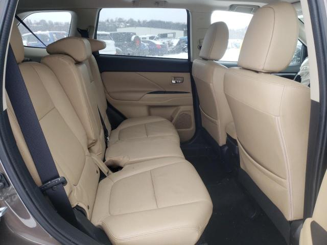 Фото: JA4AZ3A34JZ043932 - 6