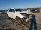 2017 CHEVROLET  EQUINOX