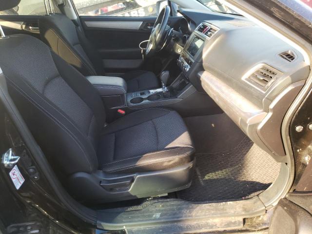 2016 SUBARU OUTBACK 2. - 4S4BSBCC1G3347748