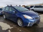 2013 TOYOTA  PRIUS