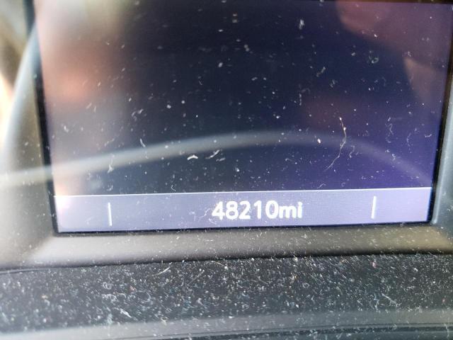 2019 BUICK REGAL TOUR W04GV8SX4K1015875