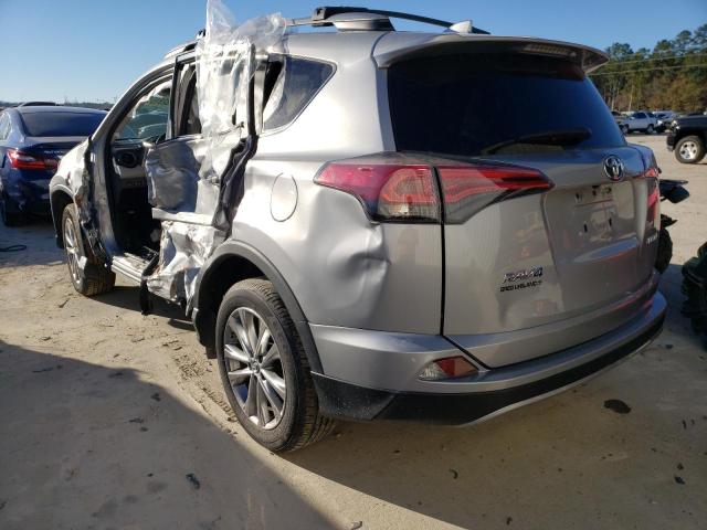 2018 TOYOTA RAV4 LIMIT 2T3YFREV0JW451338