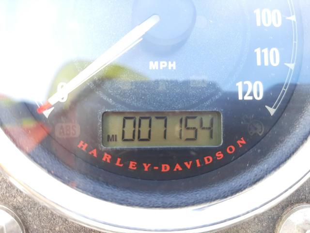 2015 HARLEY-DAVIDSON FXDL DYNA 1HD1GNM17FC324987