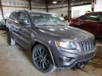 2015 JEEP  CHEROKEE