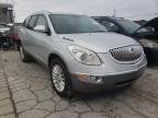 2010 BUICK  ENCLAVE