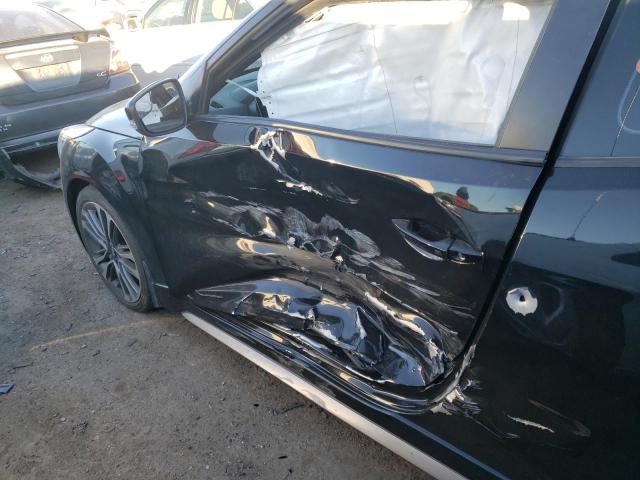2016 HYUNDAI VELOSTER T KMHTC6AE9GU294711