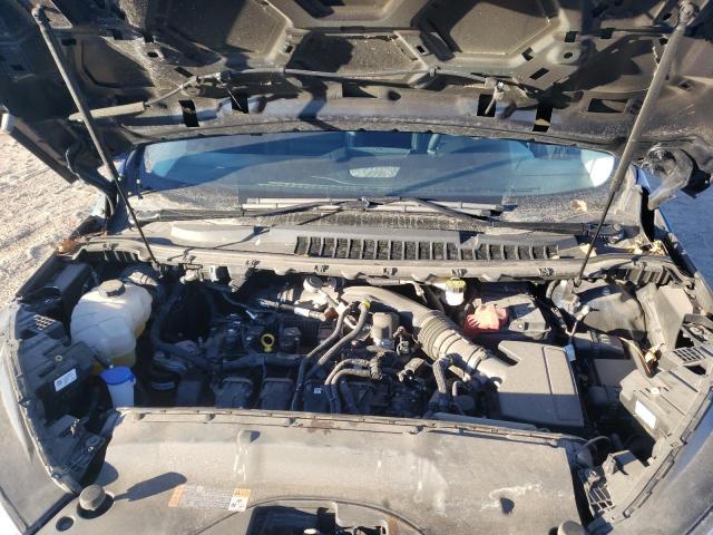 2020 FORD EDGE SEL 2FMPK3J95LBA45098